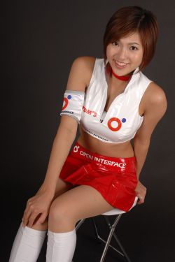 evelynlin种子