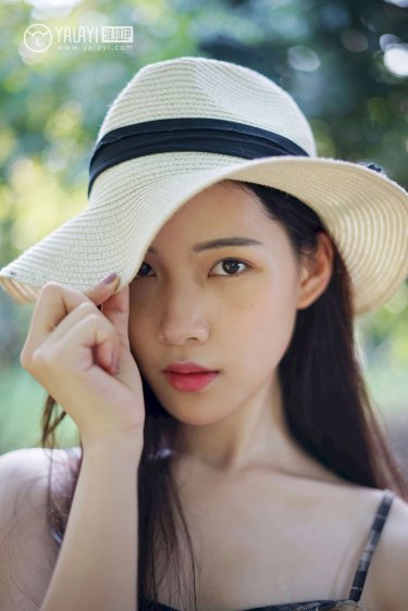 东八区的先生们演员表