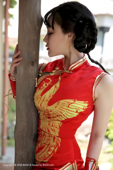 结婚前规则