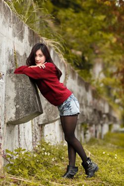 赤裸性对抗