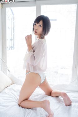 农门女婿不好当全文