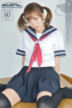 禁止吸烟电影