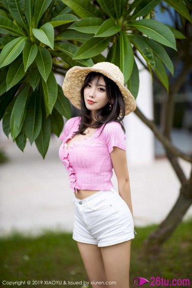 夺爱