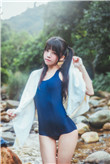 门第剧情介绍剧情简介