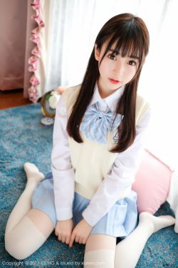 星汉灿烂电视剧免费观看完整版
