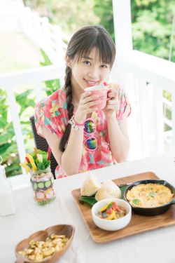 致命女人