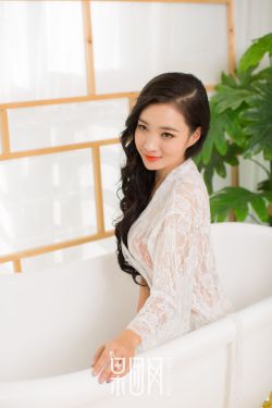 警车小治第一季