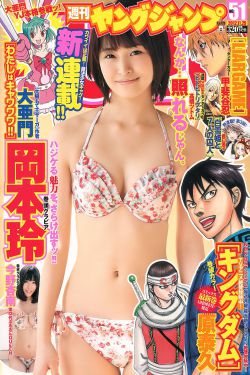 甄嬛传全集电视剧免费