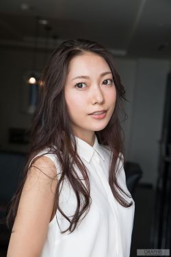 快乐到死在线看