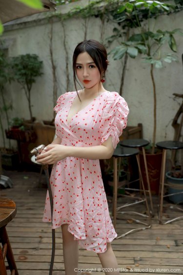 温茶poH