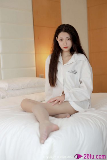 老子的媳妇儿