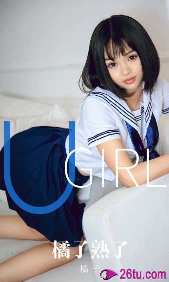 jojo的奇妙冒险黄金之风