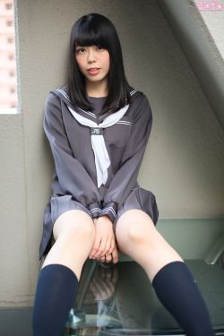 熊心归来