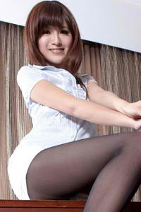 查泰莱夫人的情人
