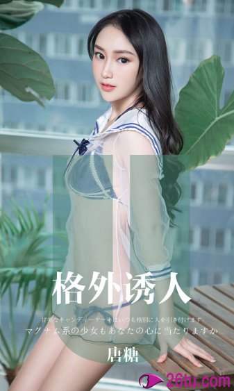 电视剧全集在线观看