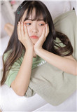 玩小处雌女HD另类