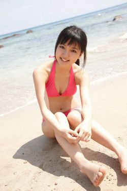 八月电影